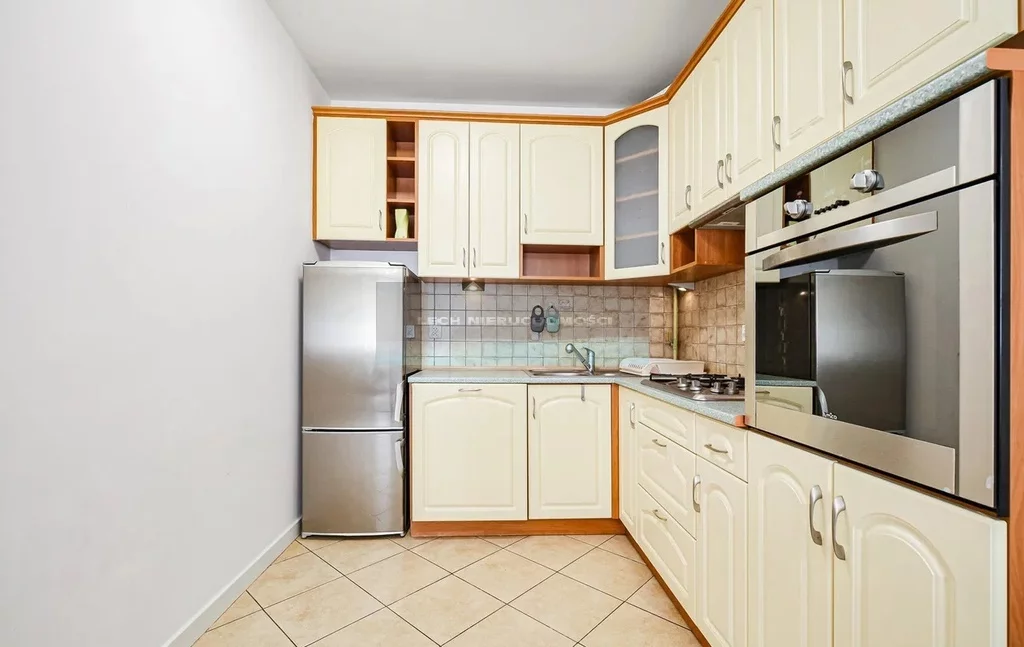 2 pokoje, mieszkanie 44,50 m², piętro 1, oferta nr , 54643/4508/OMS, Warszawa, Białołęka, Białołęka, Aluzyjna