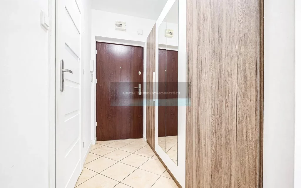 2 pokoje, mieszkanie 44,50 m², piętro 1, oferta nr , 54643/4508/OMS, Warszawa, Białołęka, Białołęka, Aluzyjna