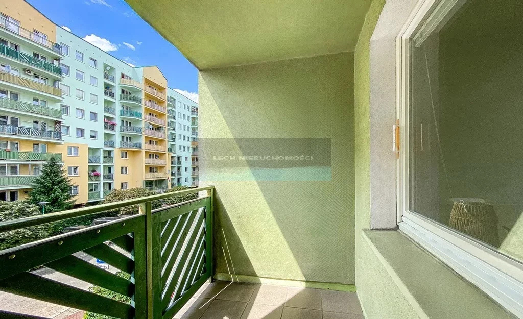 2 pokoje, mieszkanie 44,50 m², piętro 1, oferta nr , 54643/4508/OMS, Warszawa, Białołęka, Białołęka, Aluzyjna