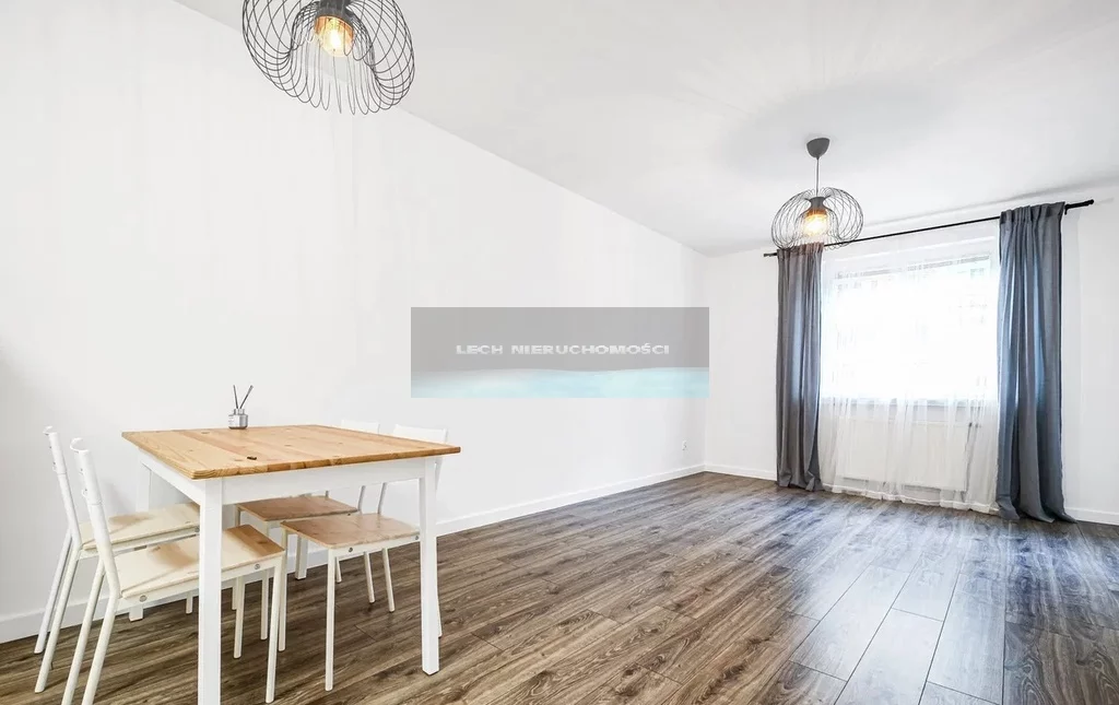 2 pokoje, mieszkanie 44,50 m², piętro 1, oferta nr , 54643/4508/OMS, Warszawa, Białołęka, Białołęka, Aluzyjna
