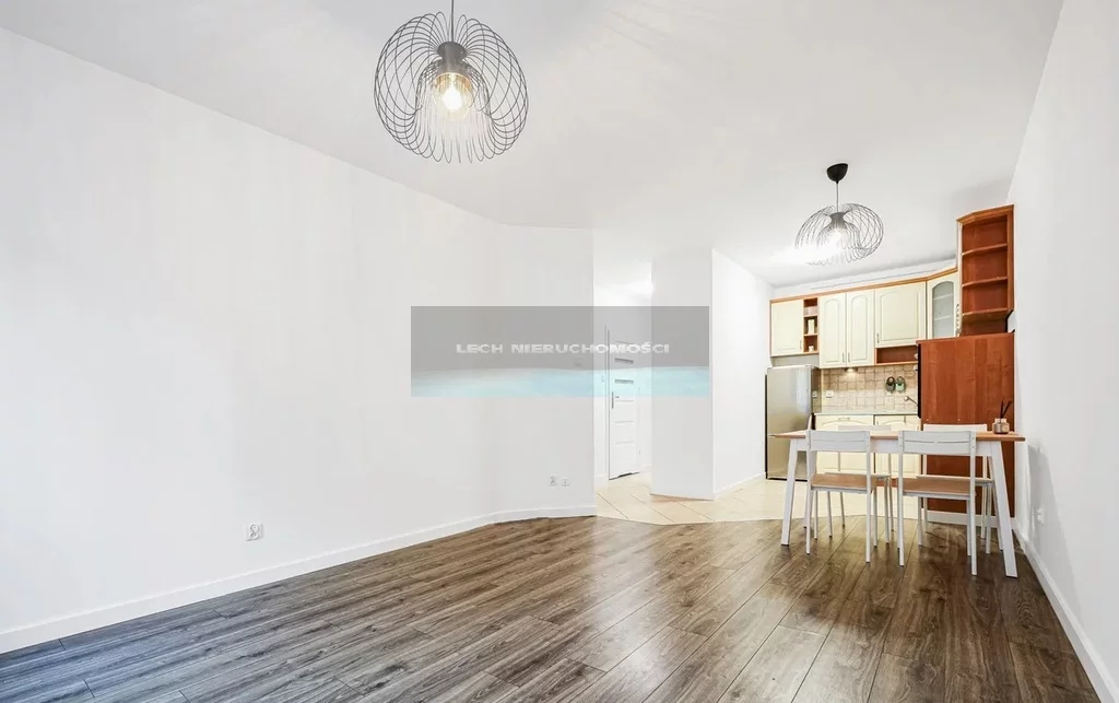 2 pokoje, mieszkanie 44,50 m², piętro 1, oferta nr , 54643/4508/OMS, Warszawa, Białołęka, Białołęka, Aluzyjna