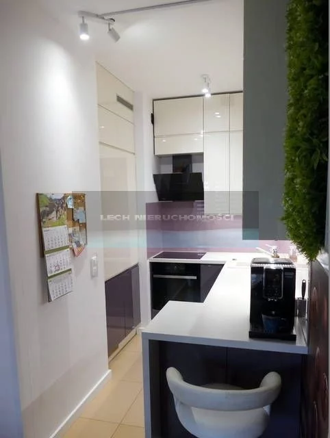 Apartamenty 54669/4508/OMS Warszawa Białołęka Aluzyjna