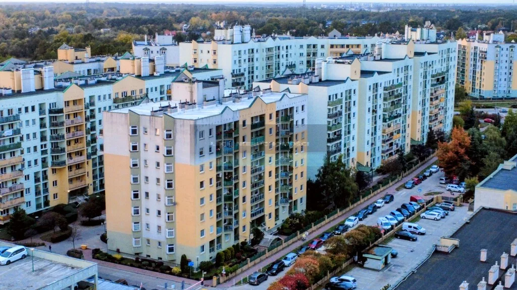 2 pokoje, mieszkanie 50,90 m², parter, oferta nr , 54693/4508/OMS, Warszawa, Białołęka, Białołęka, Aluzyjna