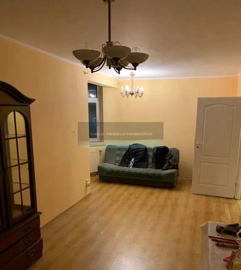 2 pokoje, mieszkanie 50,90 m², parter, oferta nr , 54693/4508/OMS, Warszawa, Białołęka, Białołęka, Aluzyjna
