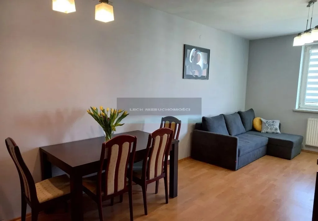 2 pokoje, mieszkanie 44,40 m², piętro 8, oferta nr , 54714/4508/OMS, Warszawa, Białołęka, Białołęka, Aluzyjna