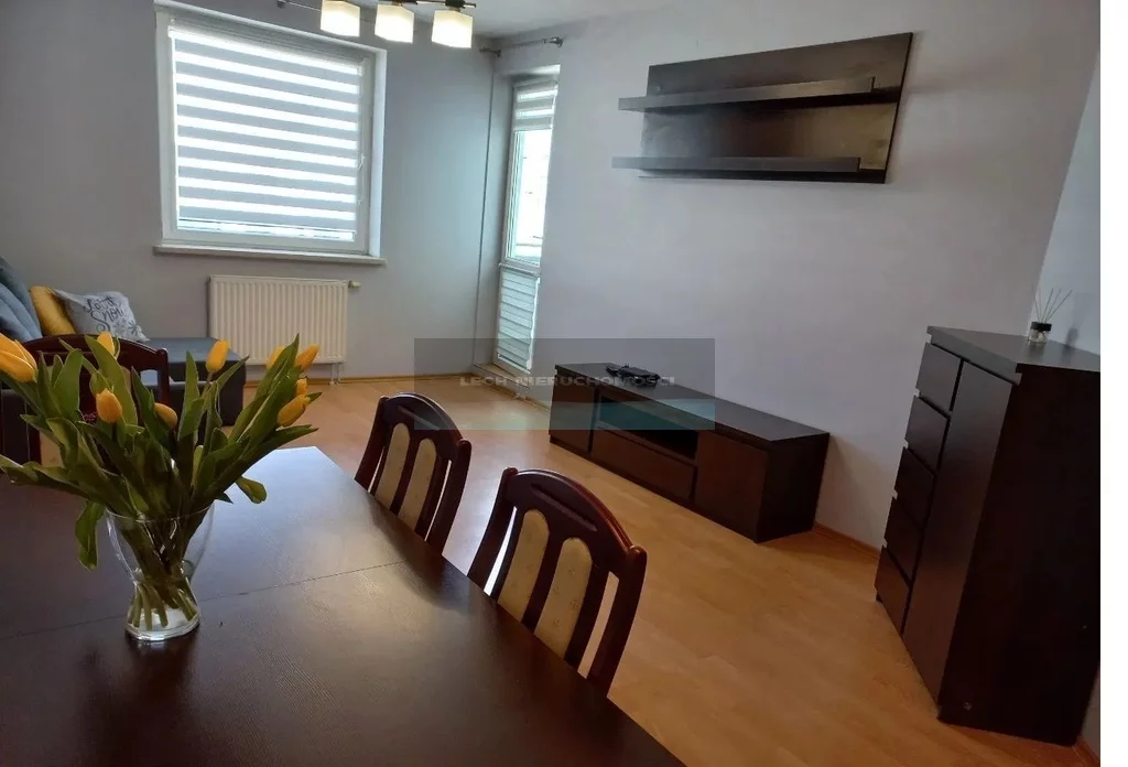 2 pokoje, mieszkanie 44,40 m², piętro 8, oferta nr , 54714/4508/OMS, Warszawa, Białołęka, Białołęka, Aluzyjna