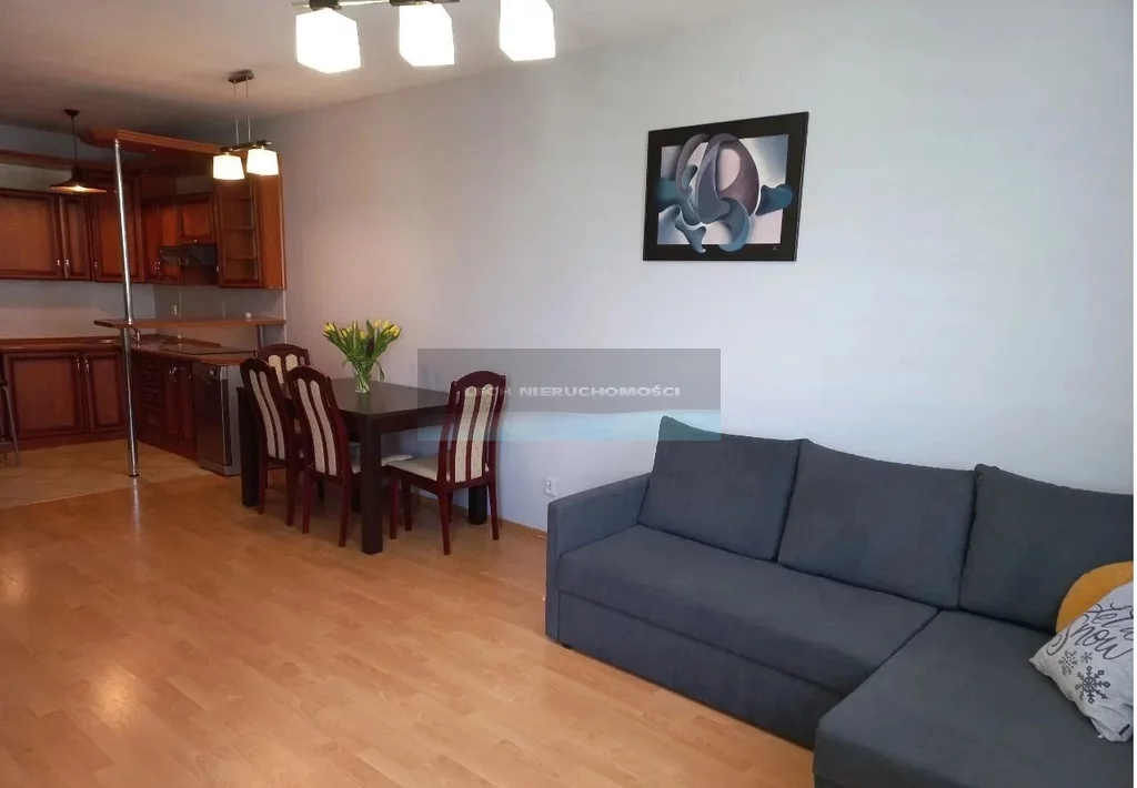 2 pokoje, mieszkanie 44,40 m², piętro 8, oferta nr , 54714/4508/OMS, Warszawa, Białołęka, Białołęka, Aluzyjna