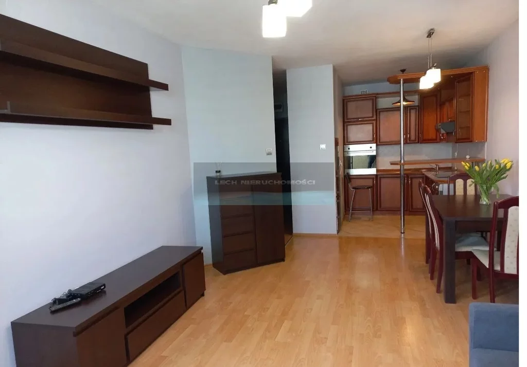 2 pokoje, mieszkanie 44,40 m², piętro 8, oferta nr , 54714/4508/OMS, Warszawa, Białołęka, Białołęka, Aluzyjna