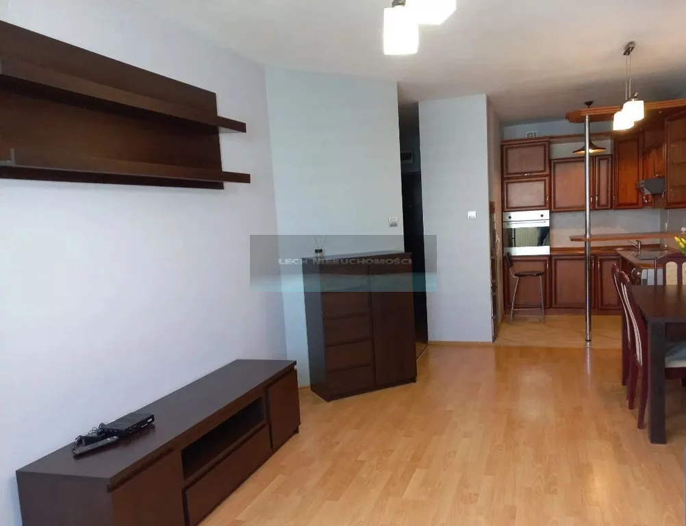 2 pokoje, mieszkanie 44,40 m², piętro 8, oferta nr , 54714/4508/OMS, Warszawa, Białołęka, Białołęka, Aluzyjna