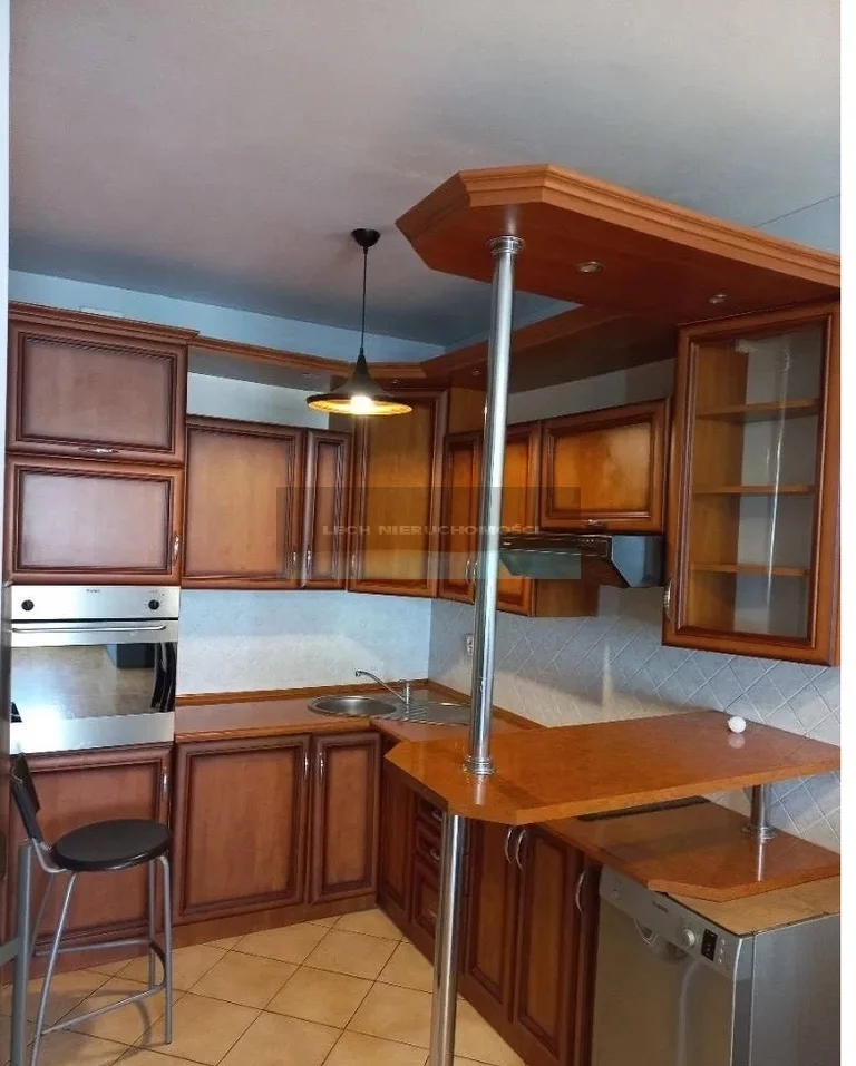 2 pokoje, mieszkanie 44,40 m², piętro 8, oferta nr , 54714/4508/OMS, Warszawa, Białołęka, Białołęka, Aluzyjna
