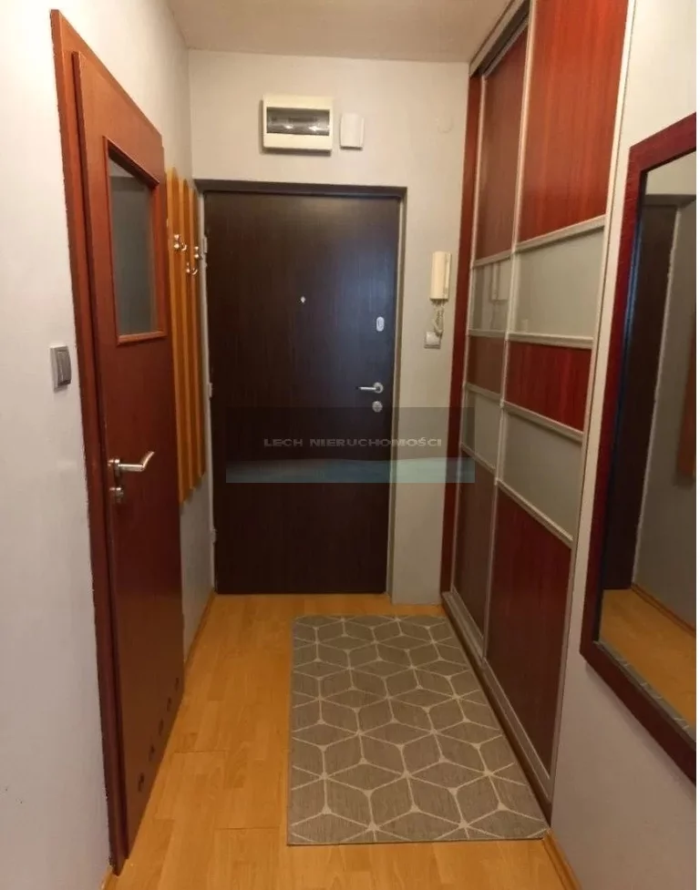 2 pokoje, mieszkanie 44,40 m², piętro 8, oferta nr , 54714/4508/OMS, Warszawa, Białołęka, Białołęka, Aluzyjna