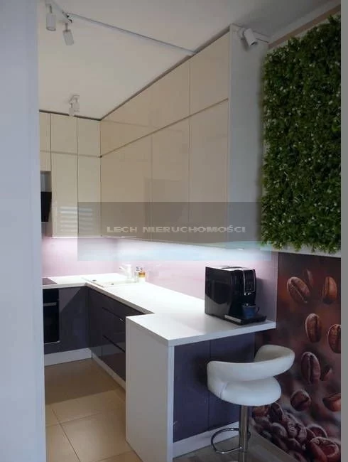 2 pokoje, mieszkanie 40,72 m², piętro 2, oferta nr , 54800/4508/OMS, Warszawa, Białołęka, Białołęka, Aluzyjna