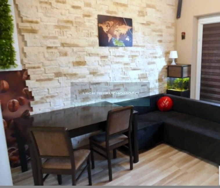 2 pokoje, mieszkanie 40,72 m², piętro 2, oferta nr , 54800/4508/OMS, Warszawa, Białołęka, Białołęka, Aluzyjna