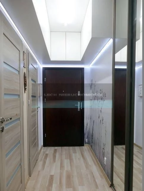 2 pokoje, mieszkanie 40,72 m², piętro 2, oferta nr , 54800/4508/OMS, Warszawa, Białołęka, Białołęka, Aluzyjna