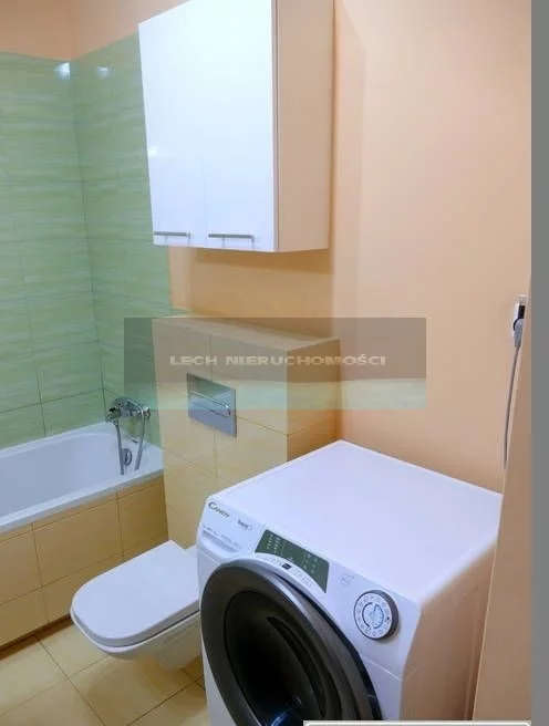 2 pokoje, mieszkanie 40,72 m², piętro 2, oferta nr , 54800/4508/OMS, Warszawa, Białołęka, Białołęka, Aluzyjna