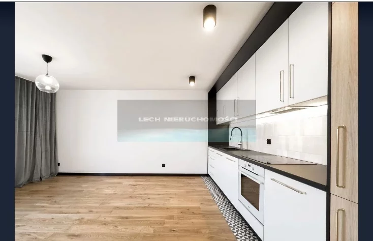 2 pokoje, mieszkanie 37,00 m², piętro 3, oferta nr , 49234/4508/OMS, Warszawa, Bielany, Bielany, Antoniego Magiera