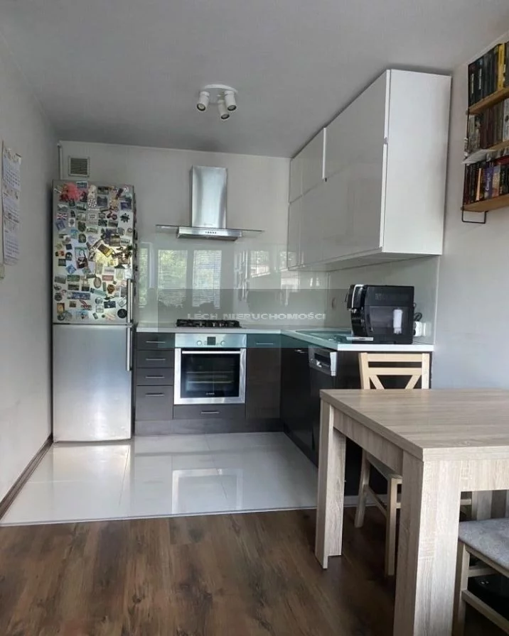 Apartamenty 51096/4508/OMS Warszawa Bielany Antoniego Magiera