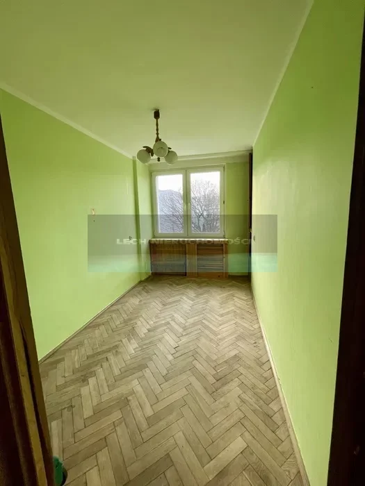Apartamenty 52185/4508/OMS Warszawa Bielany Antoniego Magiera