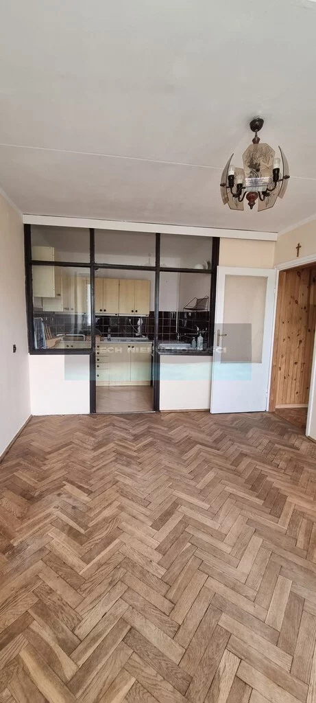 2 pokoje, mieszkanie 36,95 m², piętro 3, oferta nr , 54435/4508/OMS, Warszawa, Bielany, Bielany, Antoniego Magiera