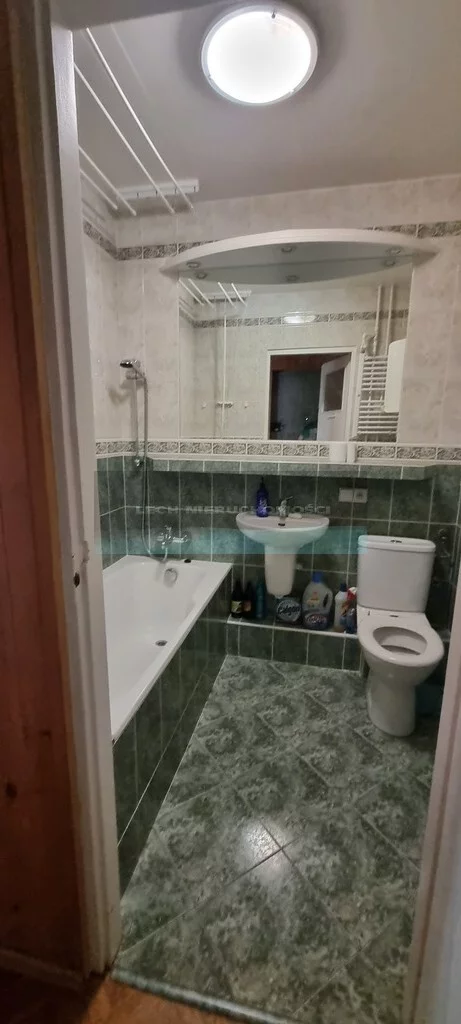 2 pokoje, mieszkanie 36,95 m², piętro 3, oferta nr , 54435/4508/OMS, Warszawa, Bielany, Bielany, Antoniego Magiera