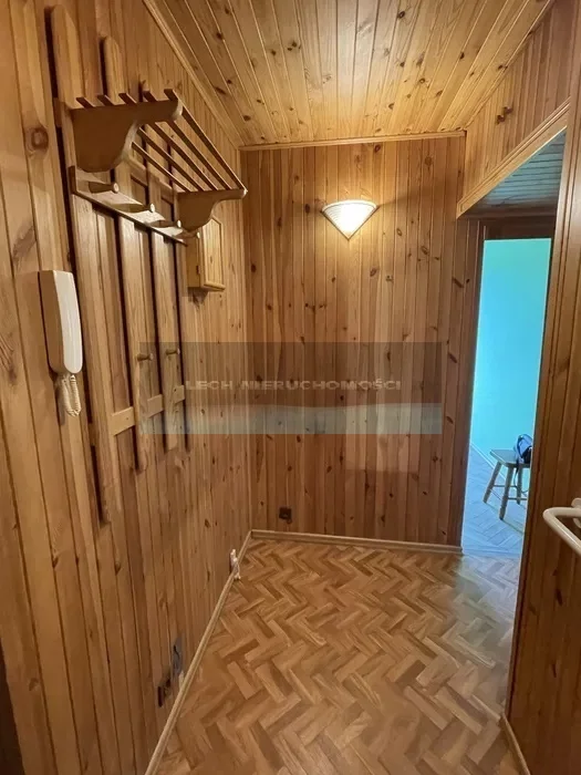 2 pokoje, mieszkanie 36,95 m², piętro 3, oferta nr , 54435/4508/OMS, Warszawa, Bielany, Bielany, Antoniego Magiera