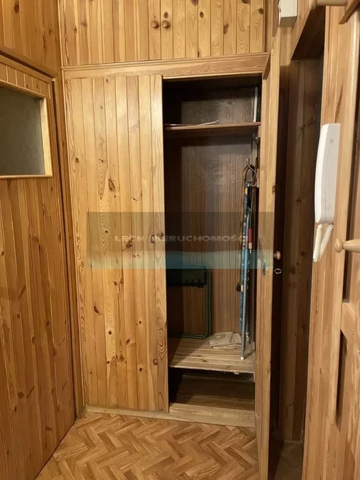 2 pokoje, mieszkanie 36,95 m², piętro 3, oferta nr , 54435/4508/OMS, Warszawa, Bielany, Bielany, Antoniego Magiera