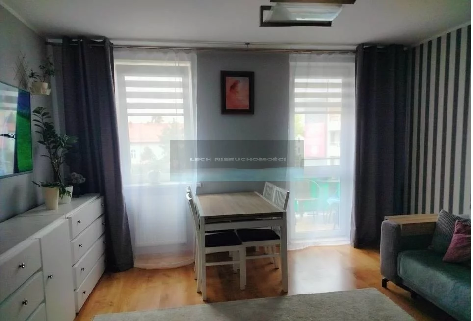 Apartamenty 53399/4508/OMS Brwinów Armii Krajowej