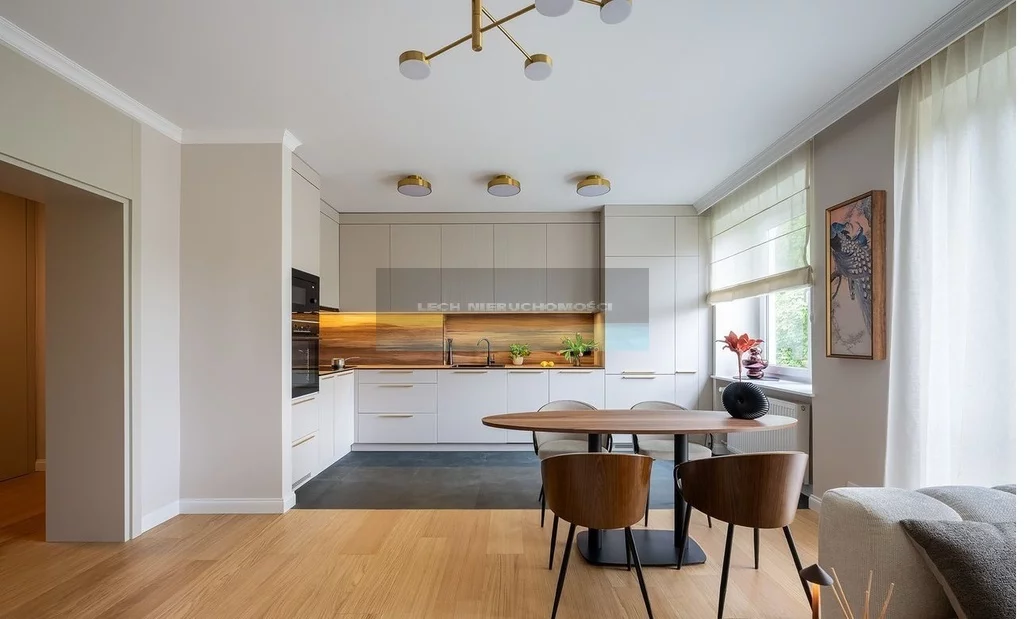 Apartamenty 52933/4508/OMS Warszawa Mokotów Balladyny