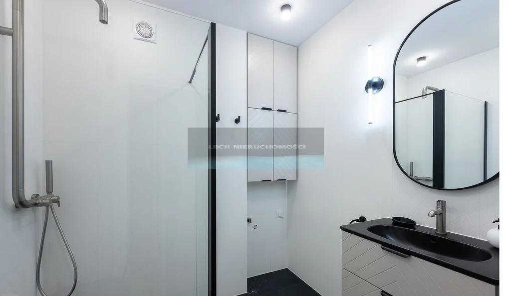 2 pokoje, apartament 43,00 m², piętro 2, oferta nr , 52933/4508/OMS, Warszawa, Mokotów, Mokotów, Balladyny