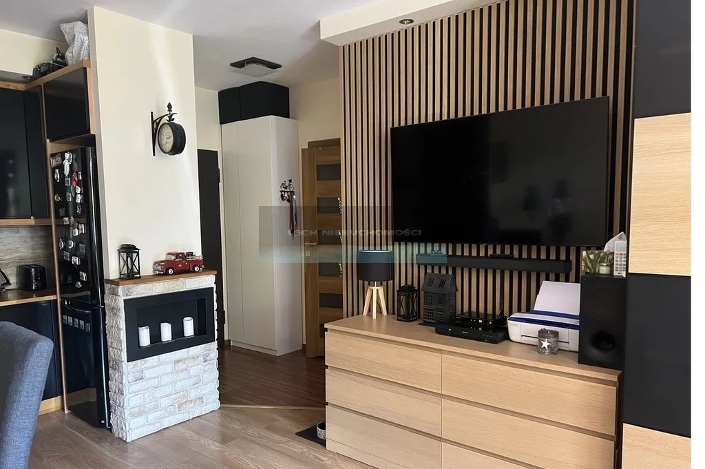 Apartamenty 53209/4508/OMS Warszawa Bemowo Batalionów Chłopskich