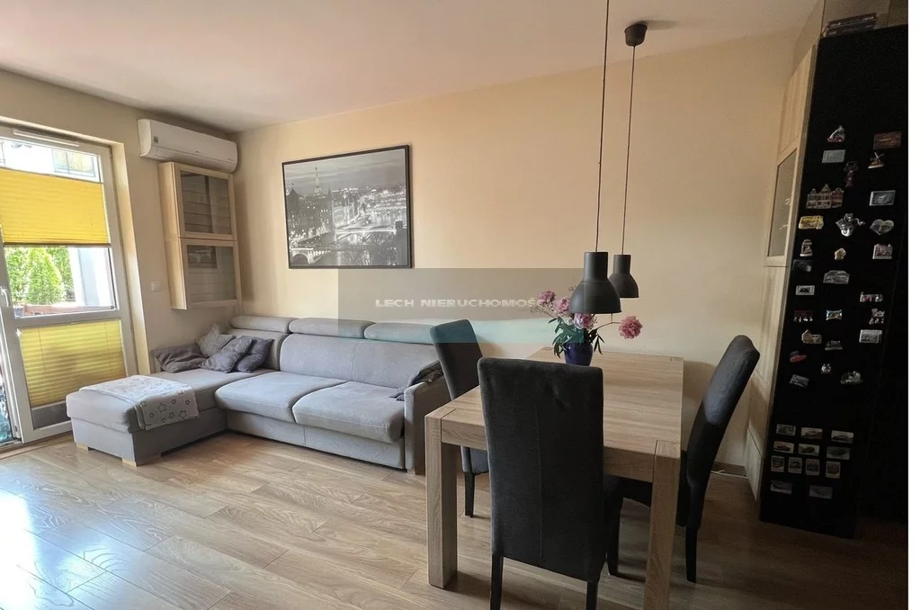 Apartamenty 53824/4508/OMS Warszawa Bemowo Batalionów Chłopskich