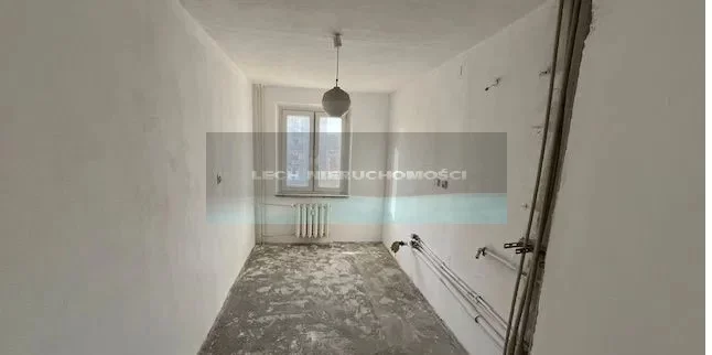 Apartamenty 53330/4508/OMS Warszawa Ursynów Belgradzka