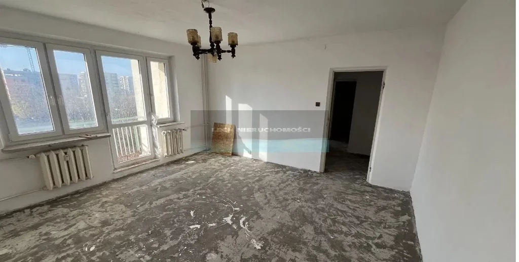 Apartamenty 53894/4508/OMS Warszawa Ursynów Belgradzka