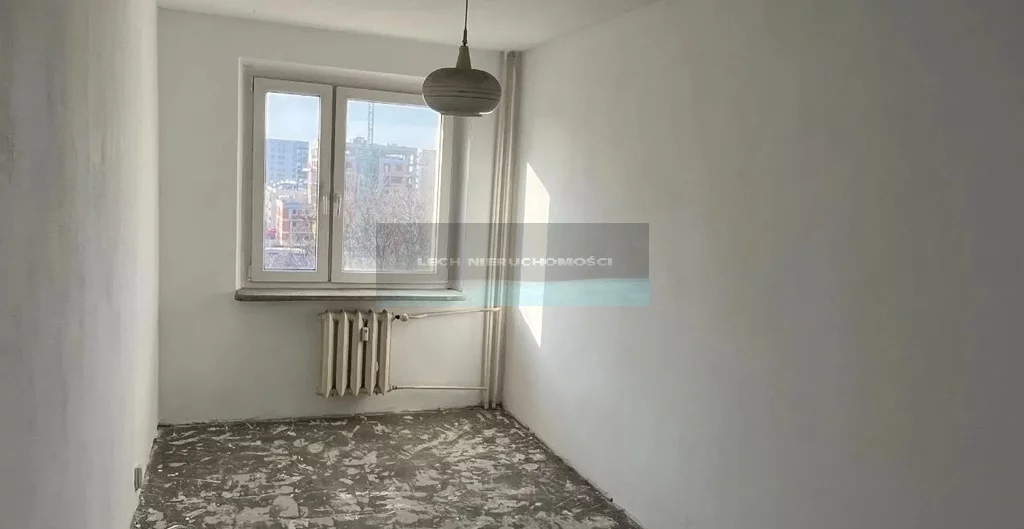 2 pokoje, mieszkanie 53,56 m², piętro 7, oferta nr , 53894/4508/OMS, Warszawa, Ursynów, Ursynów, Belgradzka