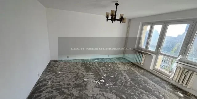 Apartamenty 54342/4508/OMS Warszawa Ursynów Belgradzka