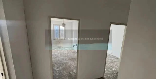 2 pokoje, mieszkanie 53,56 m², piętro 7, oferta nr , 54342/4508/OMS, Warszawa, Ursynów, Ursynów, Belgradzka