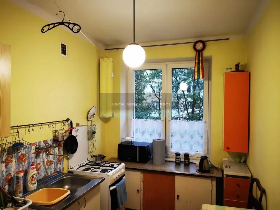 Apartamenty 54019/4508/OMS Warszawa Ursus Bernarda Wapowskiego
