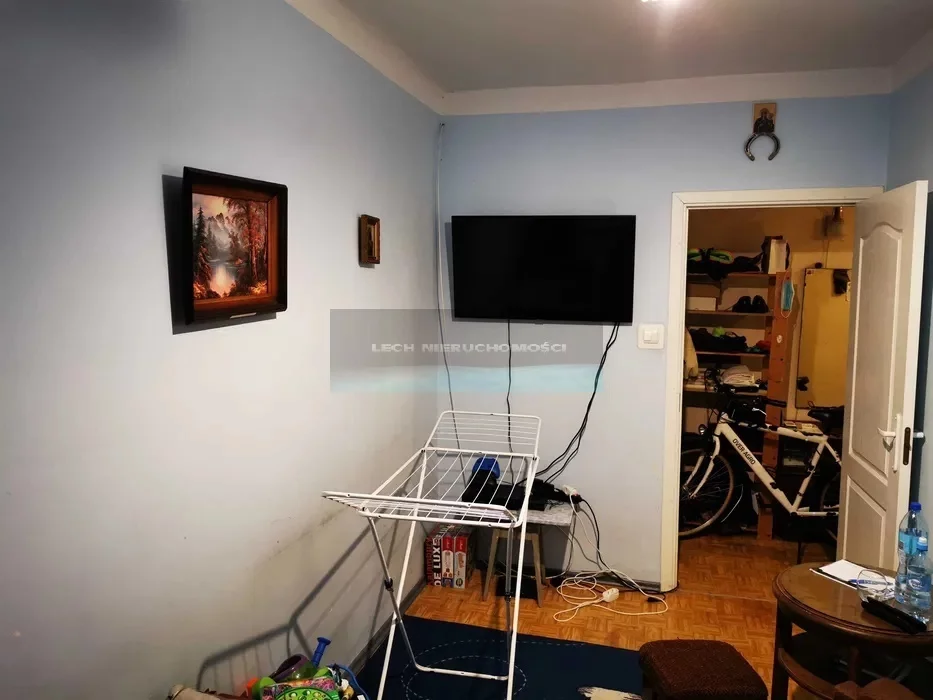 2 pokoje, mieszkanie 38,70 m², piętro 1, oferta nr , 54196/4508/OMS, Warszawa, Ursus, Ursus, Bernarda Wapowskiego