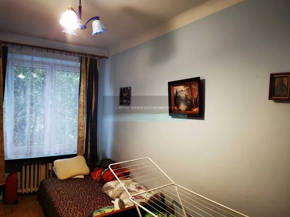 2 pokoje, mieszkanie 38,70 m², piętro 1, oferta nr , 54196/4508/OMS, Warszawa, Ursus, Ursus, Bernarda Wapowskiego