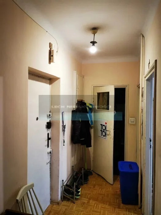 2 pokoje, mieszkanie 38,70 m², piętro 1, oferta nr , 54196/4508/OMS, Warszawa, Ursus, Ursus, Bernarda Wapowskiego