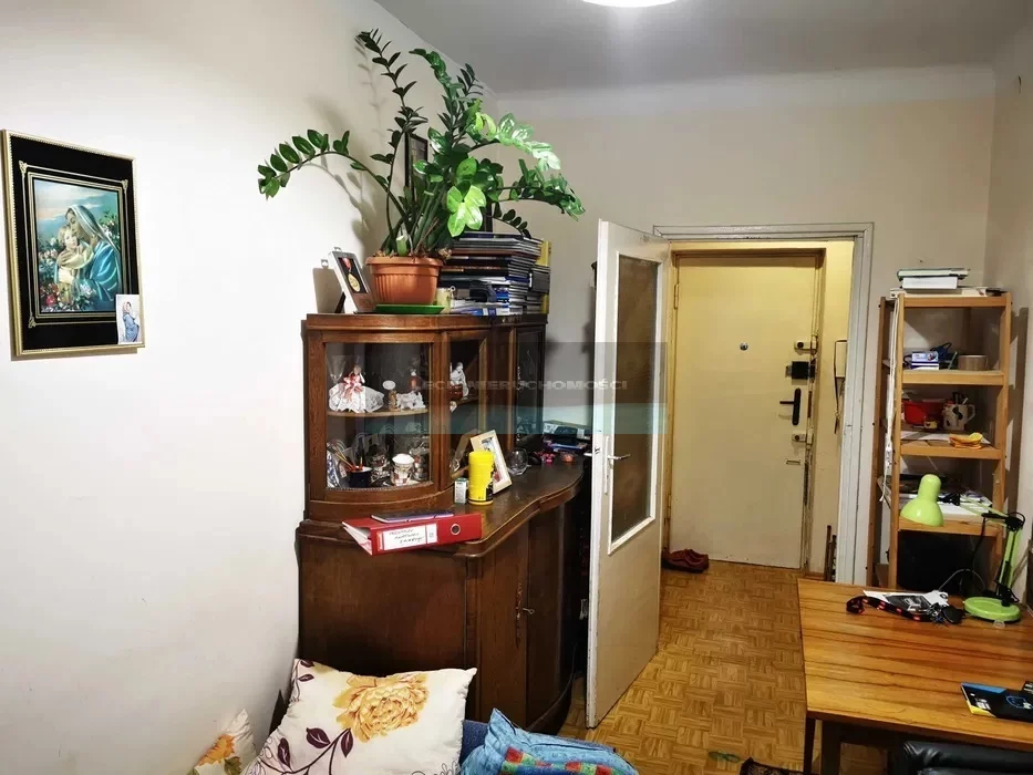 2 pokoje, mieszkanie 38,70 m², piętro 1, oferta nr , 54764/4508/OMS, Warszawa, Ursus, Ursus, Bernarda Wapowskiego