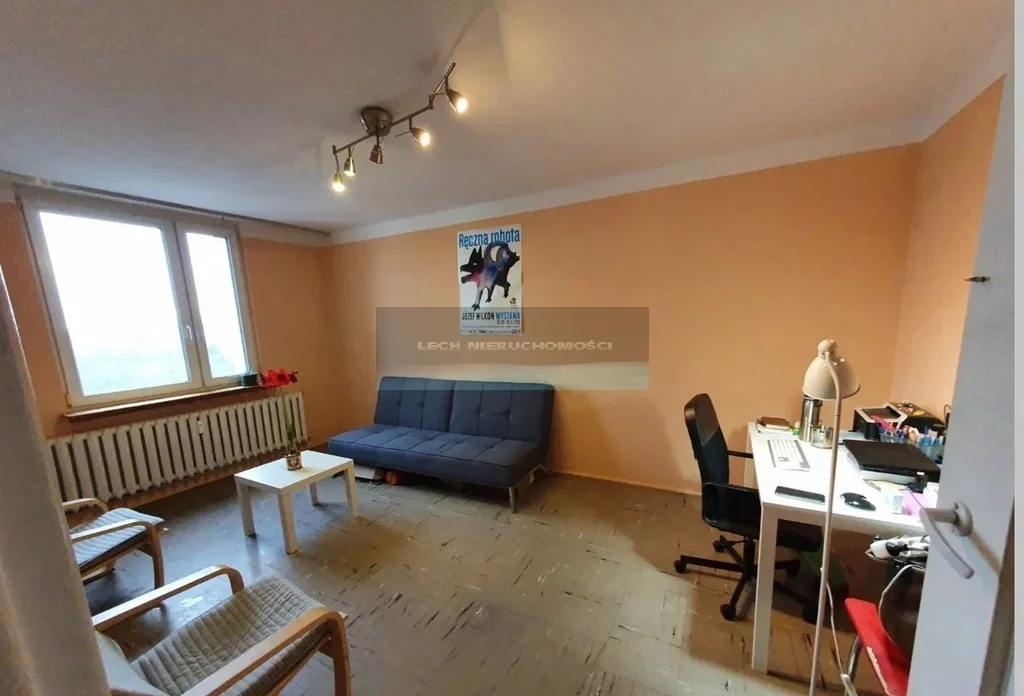 Apartamenty 53286/4508/OMS Warszawa Praga Północ Białostocka