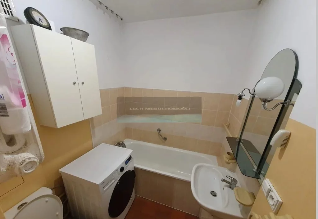 2 pokoje, mieszkanie 46,00 m², piętro 11, oferta nr , 53286/4508/OMS, Warszawa, Praga Północ, Praga Północ, Białostocka