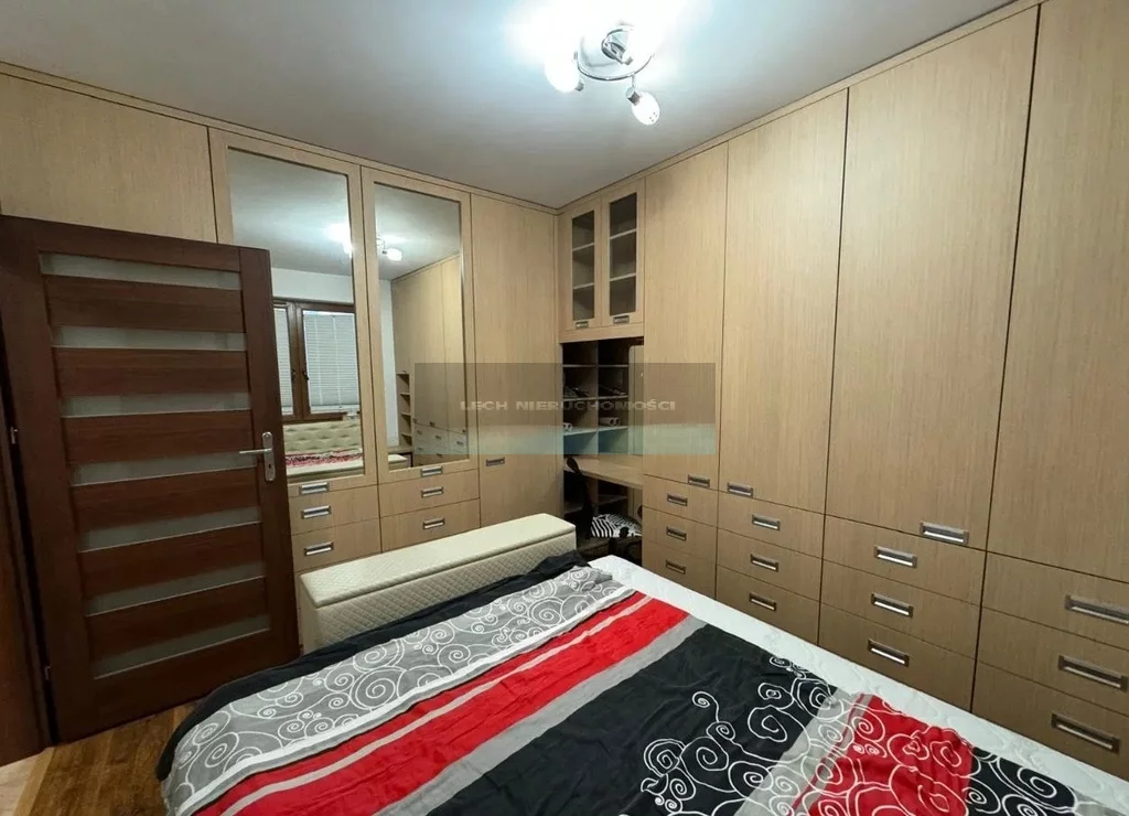 2 pokoje, apartament 47,00 m², parter, oferta nr , 53137/4508/OMS, Pruszków, Bolesława Prusa