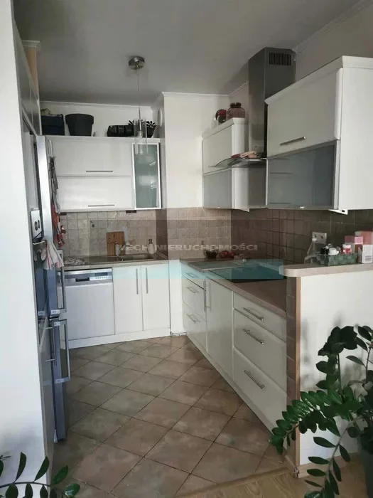 Apartamenty 54149/4508/OMS Legionowo gen. Bolesława Roi
