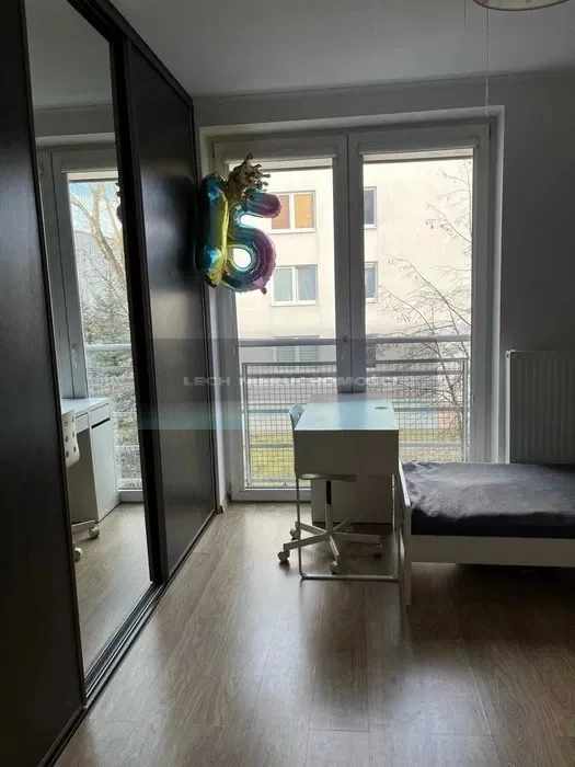 2 pokoje, mieszkanie 55,60 m², piętro 1, oferta nr , 54149/4508/OMS, Legionowo, gen. Bolesława Roi