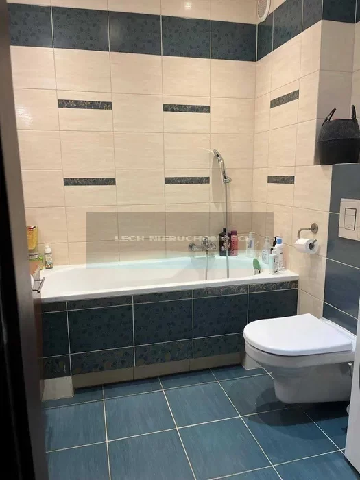 2 pokoje, mieszkanie 55,60 m², piętro 1, oferta nr , 54149/4508/OMS, Legionowo, gen. Bolesława Roi