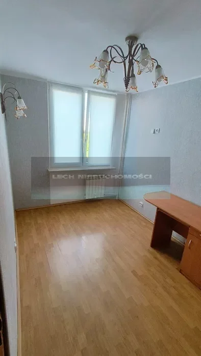 Mieszkanie dwupokojowe 40,80 m², Warszawa, Targówek, Bolesławicka, Sprzedaż