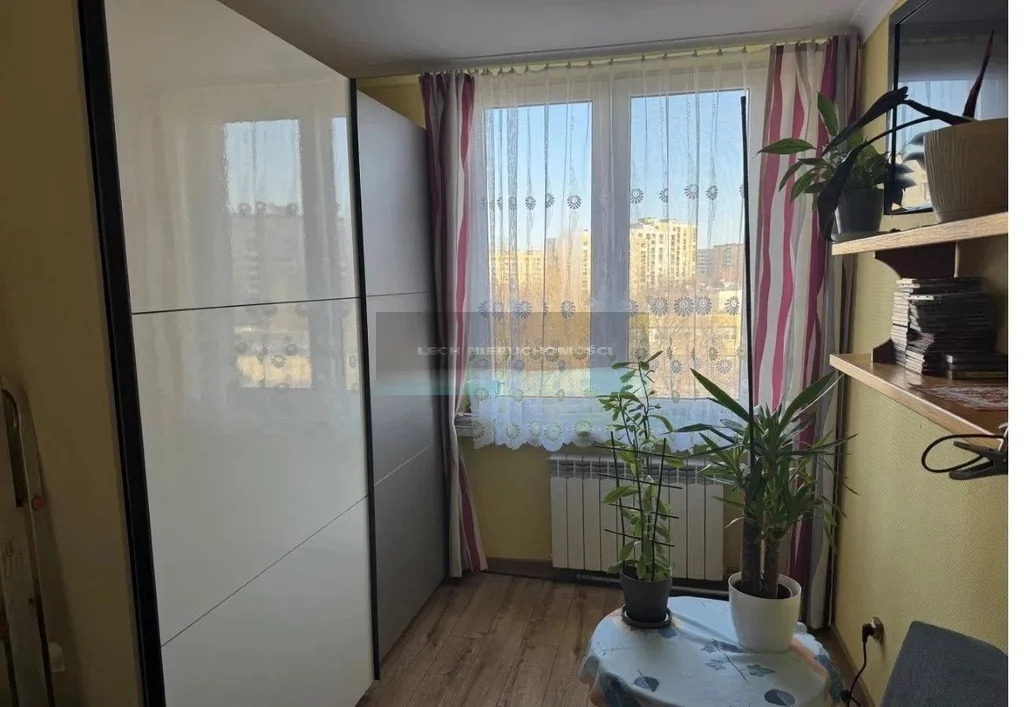 Apartamenty 53338/4508/OMS Warszawa Targówek Bolesławicka