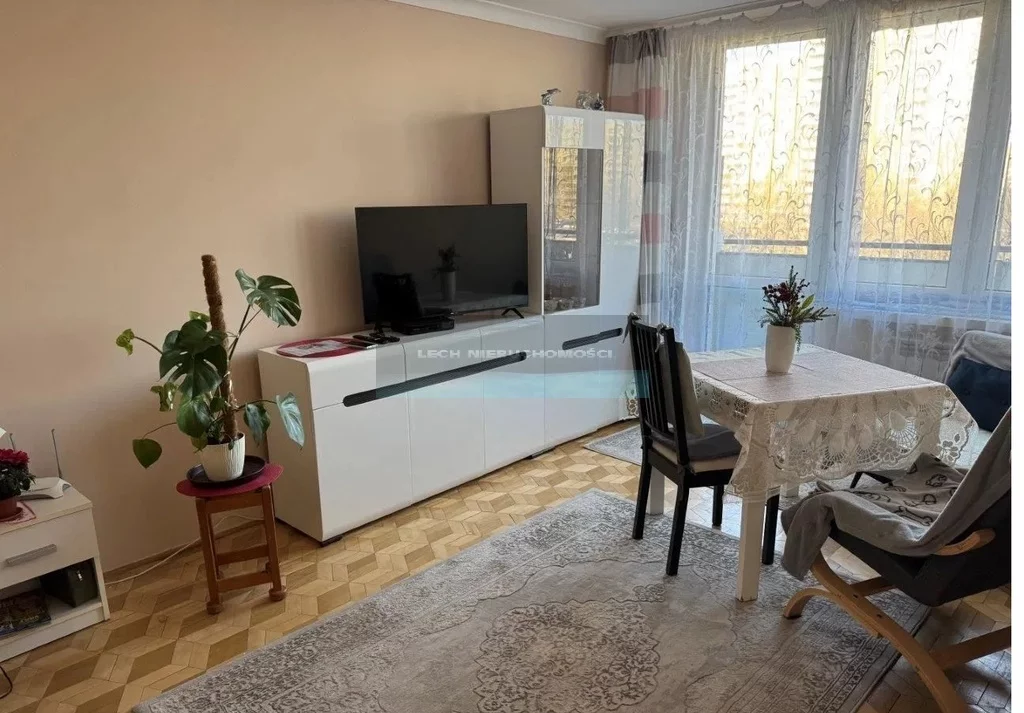 Apartamenty 53899/4508/OMS Warszawa Targówek Bolesławicka
